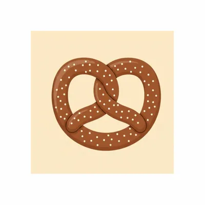 Standard - Custom Promo Now - UK