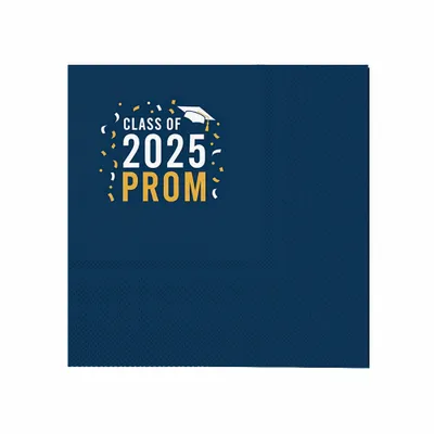 Patterned - Custom Promo Now - UK