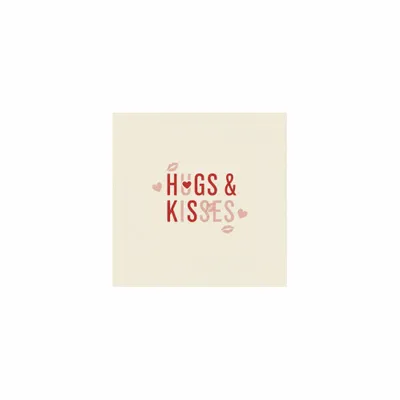 5 in x 5 in - Custom Promo Now - UK