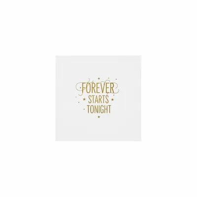 5 in x 5 in - Custom Promo Now - UK