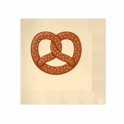 Coined - Custom Promo Now - UK