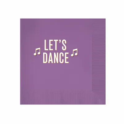 Coined - Custom Promo Now - UK