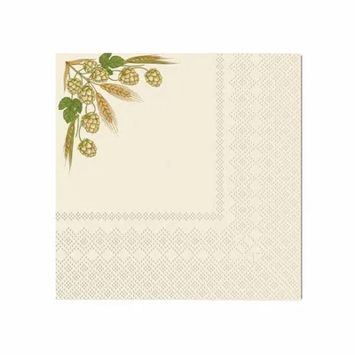 Patterned - Custom Promo Now - UK