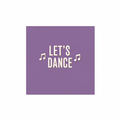 6.5 in x 6.5 in - Custom Promo Now - UK