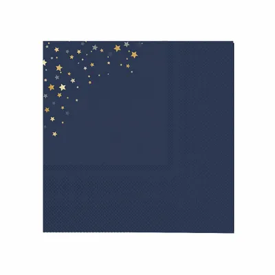 Patterned - Custom Promo Now - UK