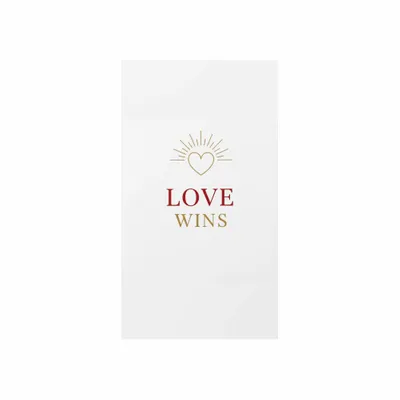 8 in x 4.5 in - Custom Promo Now - UK