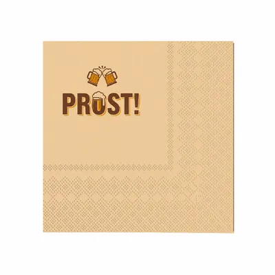 Patterned - Custom Promo Now - UK