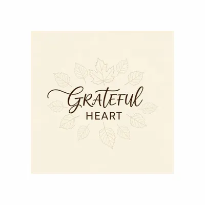 8 in x 8 in - Custom Promo Now - UK