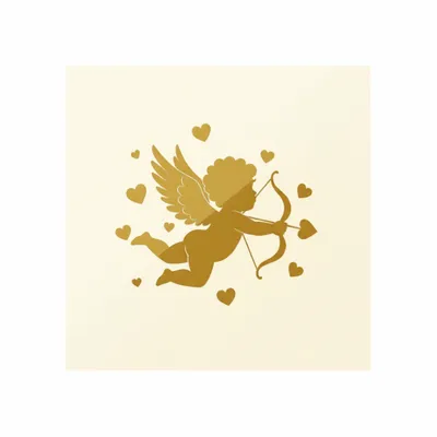 Standard - Custom Promo Now - UK