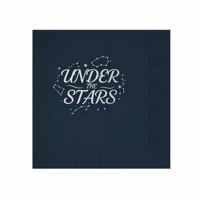 Coined - Custom Promo Now - UK