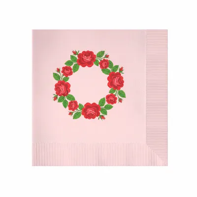 Coined - Custom Promo Now - UK