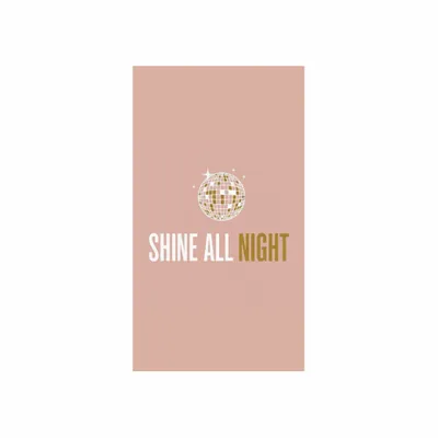 8 in x 4.5 in - Custom Promo Now - UK