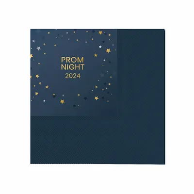 Patterned - Custom Promo Now - UK