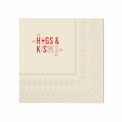 Patterned - Custom Promo Now - UK