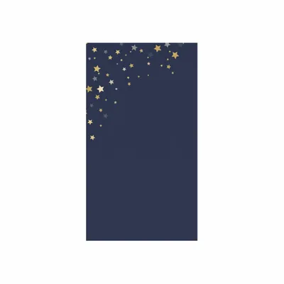 8 in x 4.5 in - Custom Promo Now - UK