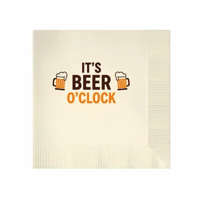 Coined - Custom Promo Now - UK