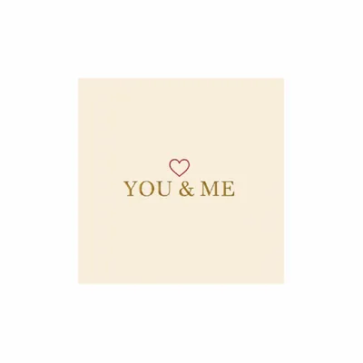 6.5 in x 6.5 in - Custom Promo Now - UK