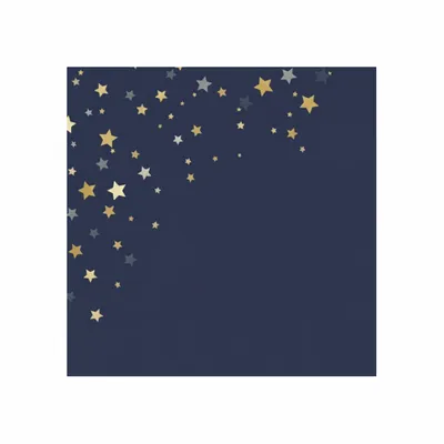 Standard - Custom Promo Now - UK