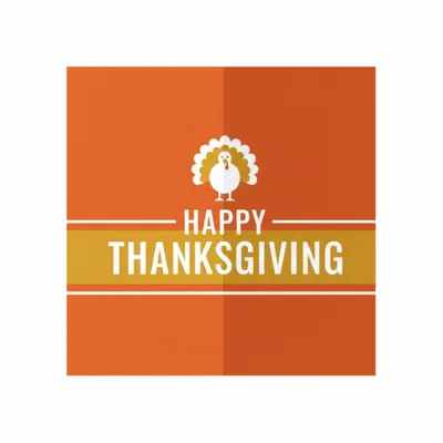 Standard - Custom Promo Now - UK