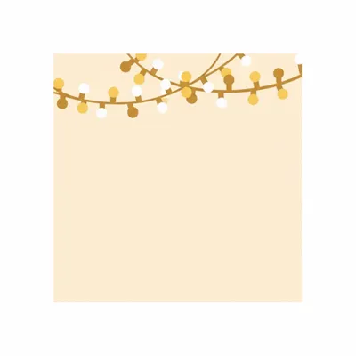 8 in x 8 in - Custom Promo Now - UK