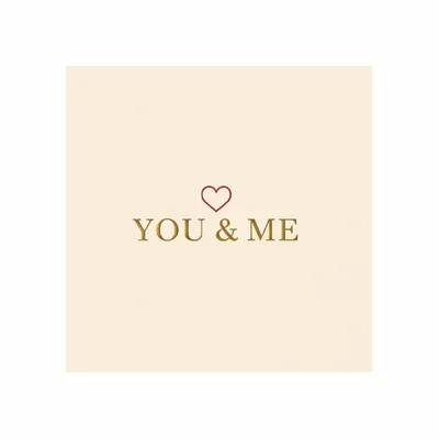 8 in x 8 in - Custom Promo Now - UK