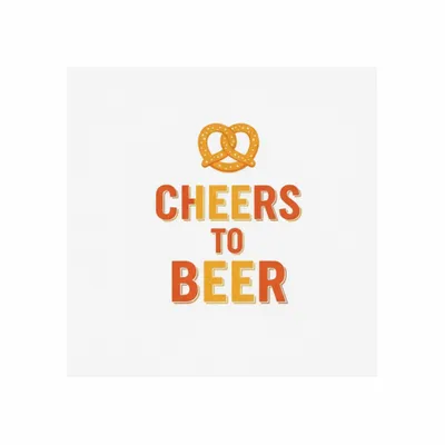 Standard - Custom Promo Now - UK