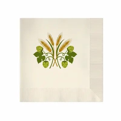 Coined - Custom Promo Now - UK