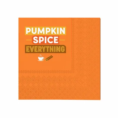 Patterned - Custom Promo Now - UK