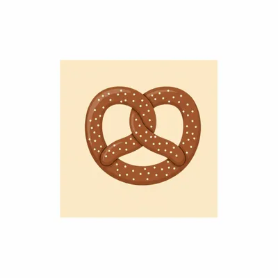 6.5 in x 6.5 in - Custom Promo Now - UK