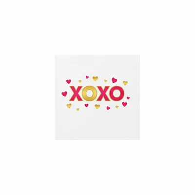 5 in x 5 in - Custom Promo Now - UK