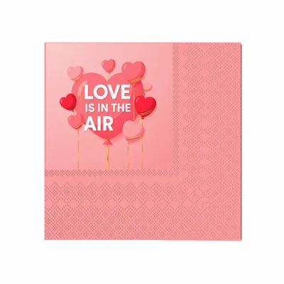 Patterned - Custom Promo Now - UK