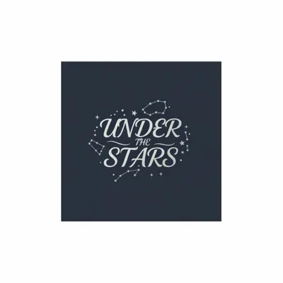 6.5 in x 6.5 in - Custom Promo Now - UK