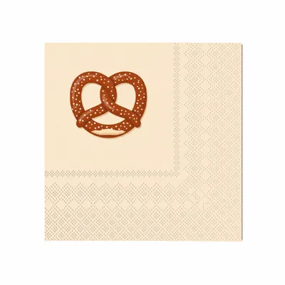 Patterned - Custom Promo Now - UK