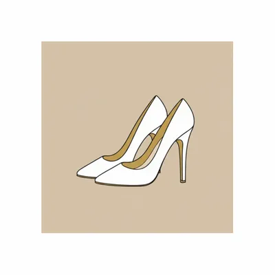 8 in x 8 in - Custom Promo Now - UK