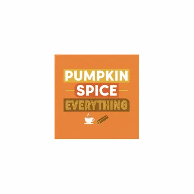 5 in x 5 in - Custom Promo Now - UK