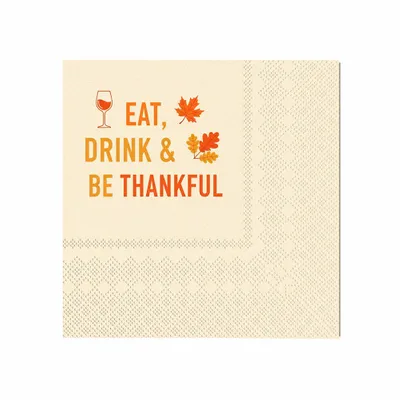 Patterned - Custom Promo Now - UK