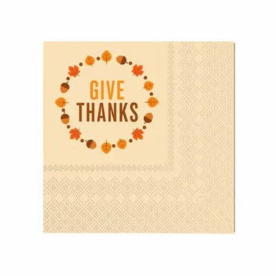 Patterned - Custom Promo Now - UK