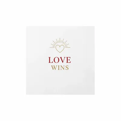 6.5 in x 6.5 in - Custom Promo Now - UK