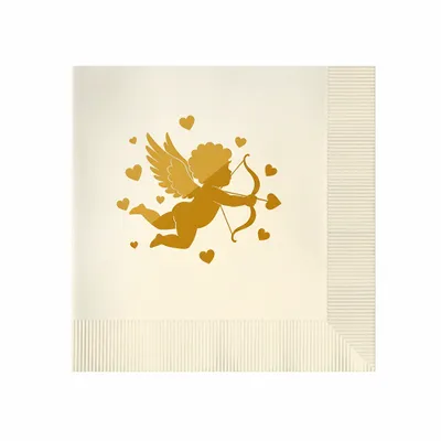 Coined - Custom Promo Now - UK