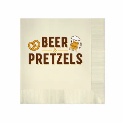 Coined - Custom Promo Now - UK