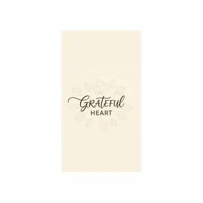 8 in x 4.5 in - Custom Promo Now - UK