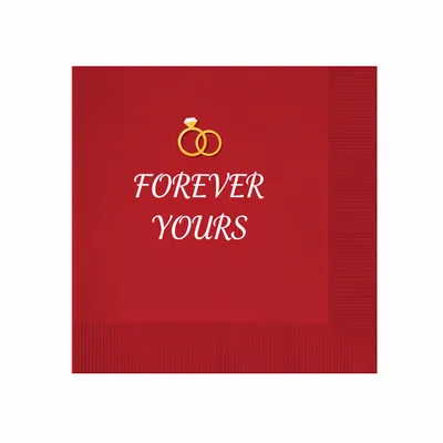 Coined - Custom Promo Now - UK