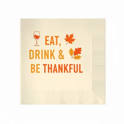 Coined - Custom Promo Now - UK