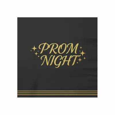 Standard - Custom Promo Now - UK