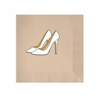 Coined - Custom Promo Now - UK