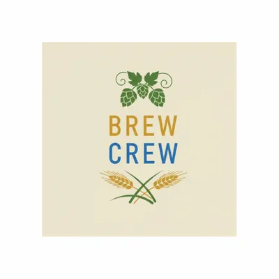 8 in x 8 in - Custom Promo Now - UK