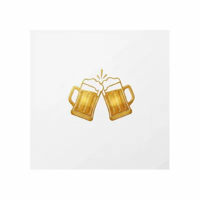 8 in x 8 in - Custom Promo Now - UK