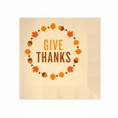 Coined - Custom Promo Now - UK