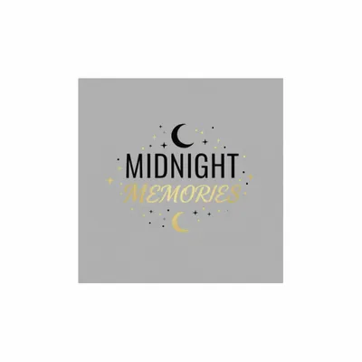 6.5 in x 6.5 in - Custom Promo Now - UK