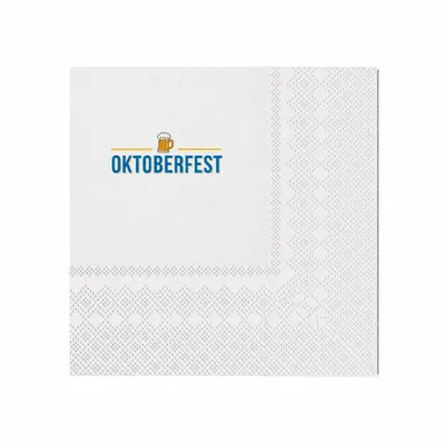 Patterned - Custom Promo Now - UK